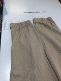 Anko Mens Pants Size 3XL