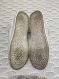 Skechers Womens Shoes Size US 9