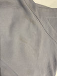 Camilla & Marc Womens Dress Size AUS 6