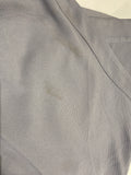 Camilla & Marc Womens Dress Size AUS 6