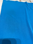 Shareen Collection Womens Dress Size 6