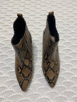 Target Womens Shoes Size 7