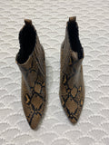 Target Womens Shoes Size 7