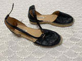 Country Road Womens Shoes Size 38