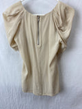 Forever New Womens Top Size 6