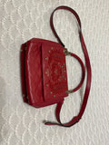 Guess Womens Cross Bady Bag