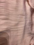 Preview Womens Top Size 18