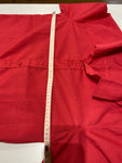 PX Fushi Womens Top Small Size XL (Small)