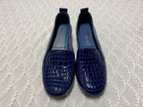 Bare traps Womens Shoes Size 37