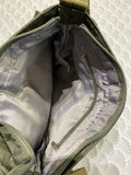 Hedgern Womens Cross Body Bag