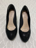 Supersoft by Diana Ferrari Womens Shoes Size 8 1/2 C