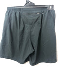 Nike Mens Running Shorts Size M