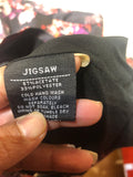 Jigsaw Womens Skirt Size 8