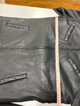 No Brand Mens Jacket No Size