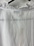 Tendency Womens Top Size 3XL