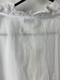 Tendency Womens Top Size 3XL