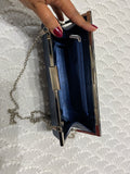 Ruby kit Womens cross Body Bag