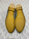 Mascotte Womens Shoes Size 9.5