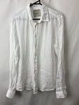 Image for 3 Guys Mens Shirt Size L
