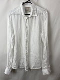 Image for 3 Guys Mens Shirt Size L