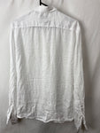 Image for 3 Guys Mens Shirt Size L