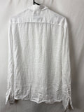 Image for 3 Guys Mens Shirt Size L