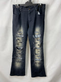 JN Womens Pants Size L