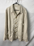 Jag Mens Jacket Size XXL