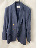 Commonry Womens Jacket Size 12