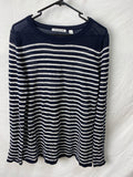 Country Road Womens Top Size S