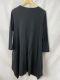 Marco Polo Womens Dress Size L