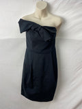 Saba Womens Dress Size 10
