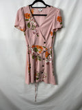 River Island Womens Dress Size 12