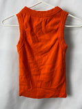 Neuw Womens Top Size 8/S