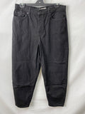 Topman Womens Pants Size W36/L34
