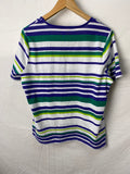 Millers Womens Top Size 16
