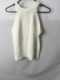 Witchery Womens Top Size S