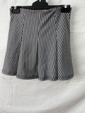Butterfly by Womens Shorts Size S