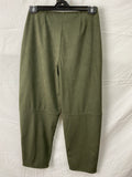 Lily Loves Womens Pants Size 6