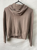 Studio Fit Womens Jumper Size S