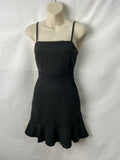 Atmos & Here Womens Playsuit Size 6