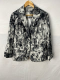 No Brand Womens Jacket No Size