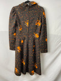 No Brand Womens Dress Size 44