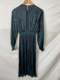 Jacquie Womens Dress Size 6