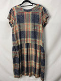 No Brand Womens Dress One Size