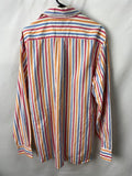 Tommy Hilfiger Mens Shirt Size L