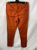 The 1964 Denim Company Womens Pants Size 14