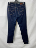 Levis Womens Pants Size 27
