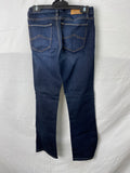 Jeanswest Womens Pants Size 8