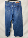 Calli Womens Pants Size 18 BNWT